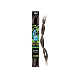 Exo-Terra Jungle Vine