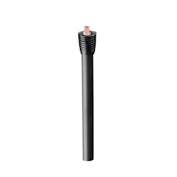 Aqueon Pro Submersible 100W Heater