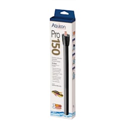 Aqueon Pro Heaters Submersible Aquarium Heaters