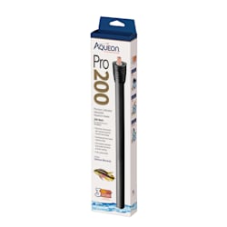 Aqueon Pro Submersible 200W Heater