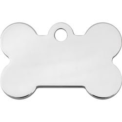 petco tag engraving