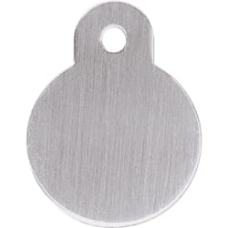 petco dog tag silencer