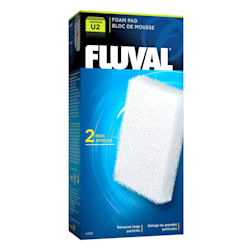 Fluval U2 Foam Pad