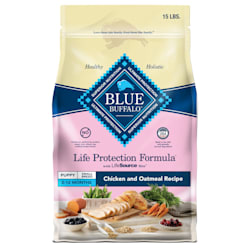petco blue buffalo wilderness chicken adult dry dog food