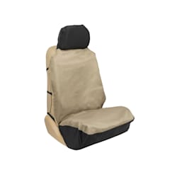 activa seat cover shop near me