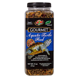 automatic turtle feeder petco