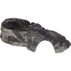 Fluker's Castle Crib Reptile Hideaway