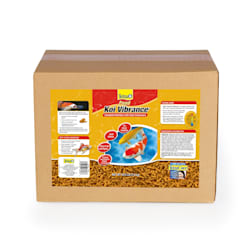 TetraPond Floating Koi Sticks