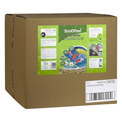 TetraPond Floating Pond Sticks