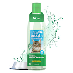 TropiClean Dog u0026 Cat Grooming Products  Petco