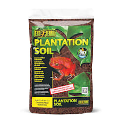 Exo-Terra Plantation Soil