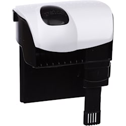 canister filter petco