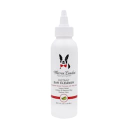 petco zymox ear solution