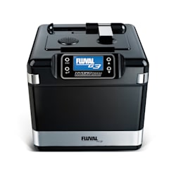 Fluval G3 Advanced Filtration System
