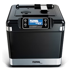 Fluval G6 Advanced Filtration System