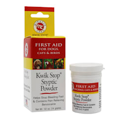 petco antiseptic spray