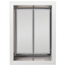 petco dog door replacement flap