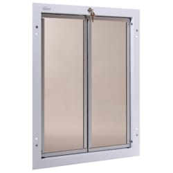 petco dog door replacement flap