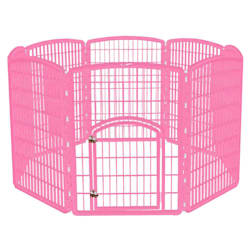puppy playpen petco