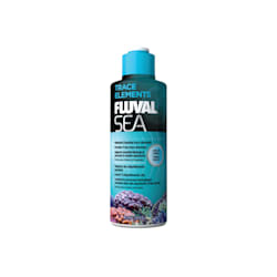 Fluval Sea Trace Elements