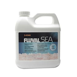 Fluval Sea Trace 3 Ions
