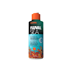 Fluval Sea Iodine