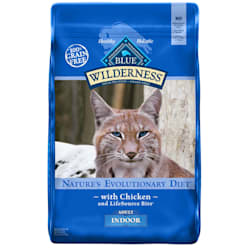 Cat Food: 40% Off Repeat Delivery + 