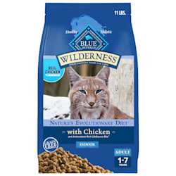 2019 best dog food brands
