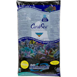 aquarium soil petco