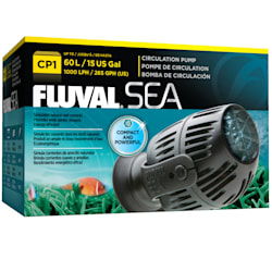 Fluval CP1 Circulation Pump