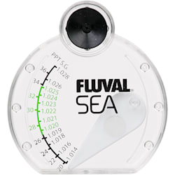 Fluval Sea Hydrometer