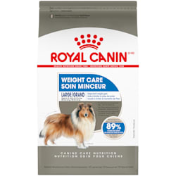 royal canin gastrointestinal low fat petco