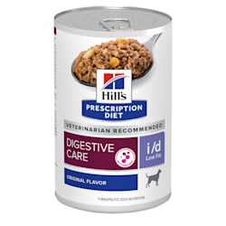 hydrolyzed dog food petco