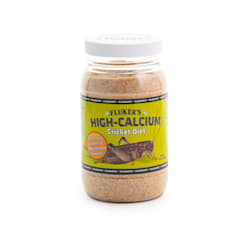 Fluker's High-Calcium Cricket Diet