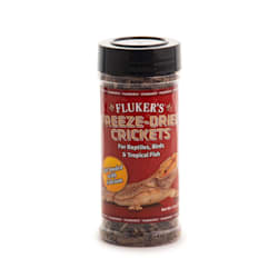 Fluker's Freeze-Dried Crickets