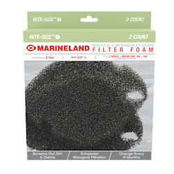 Marineland Foam Fits C-360 canister filters