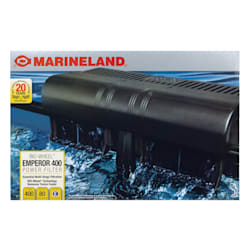Marineland Emperor Bio-Wheel Power Filter