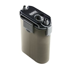 Exo-Terra External Canister Turtle Filter FX-350