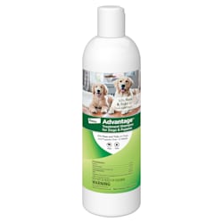 burt's bees puppy shampoo kills puppies