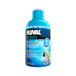 Fluval Water Conditioner
