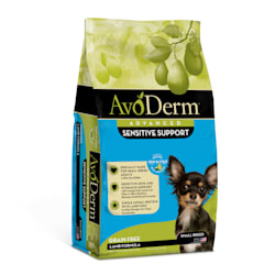 avoderm dog food near me