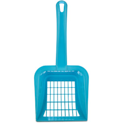 So Phresh Heavy Duty Litter Scoop
