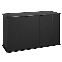 petco 20 gallon stand