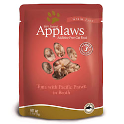 Applaws Cat Food 35 Off Repeat Delivery Petco