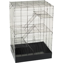 Small Animal Cages Habitats Petco