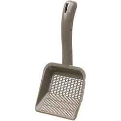 So Phresh Small Animal Litter Scoop