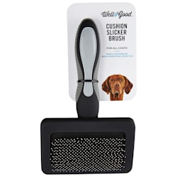 petco grooming shears