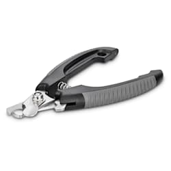 Dog nail best sale clippers petco