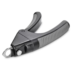 petco grooming shears