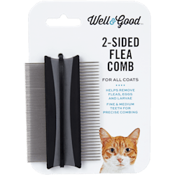petco groom cats